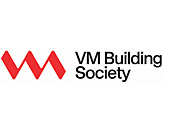 VM Building Society